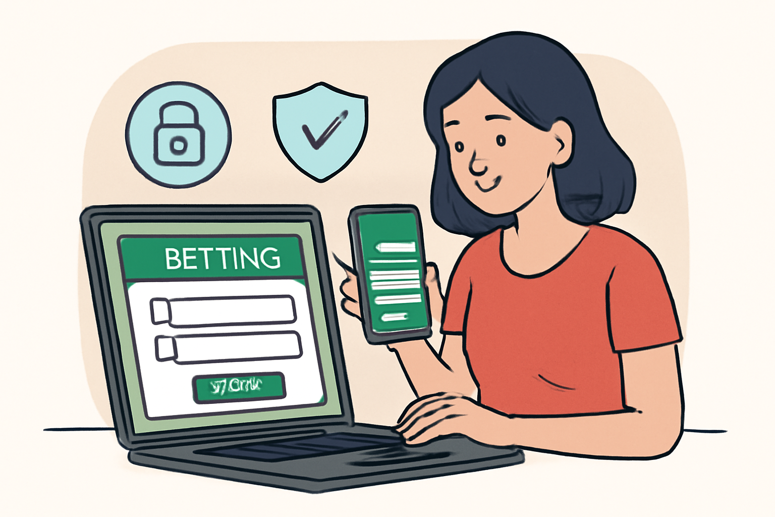 fairbet 7 login